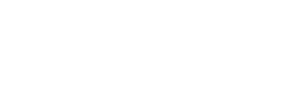 TechPartner badge whitebkgd
