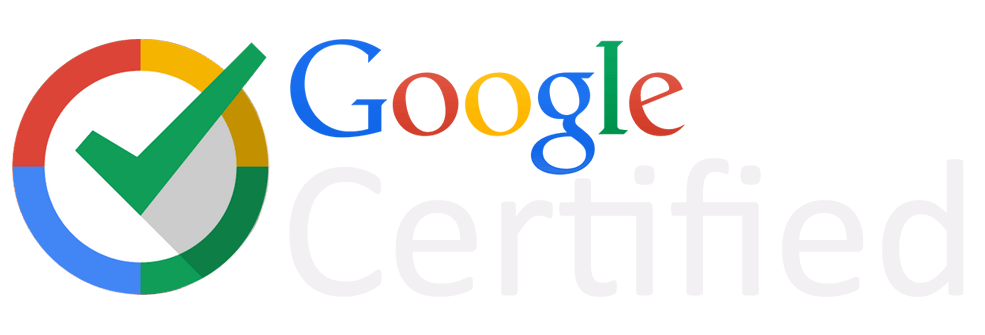 google certified professional