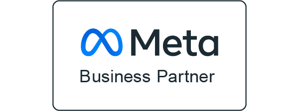 logo meta business partner.png