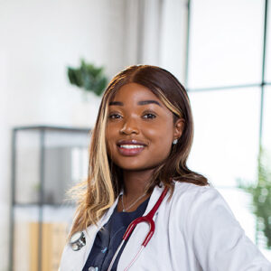 portrait of beautiful smiling female african ameri 99MPFP2 e1690105626438