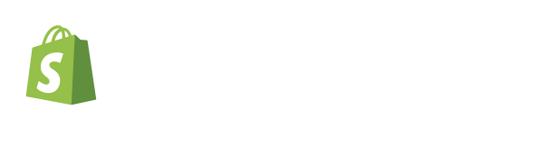 shopify partner