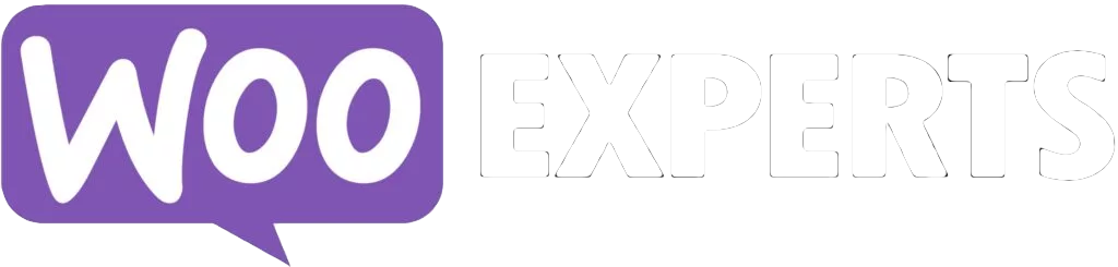 wooexperts 1024x245 1