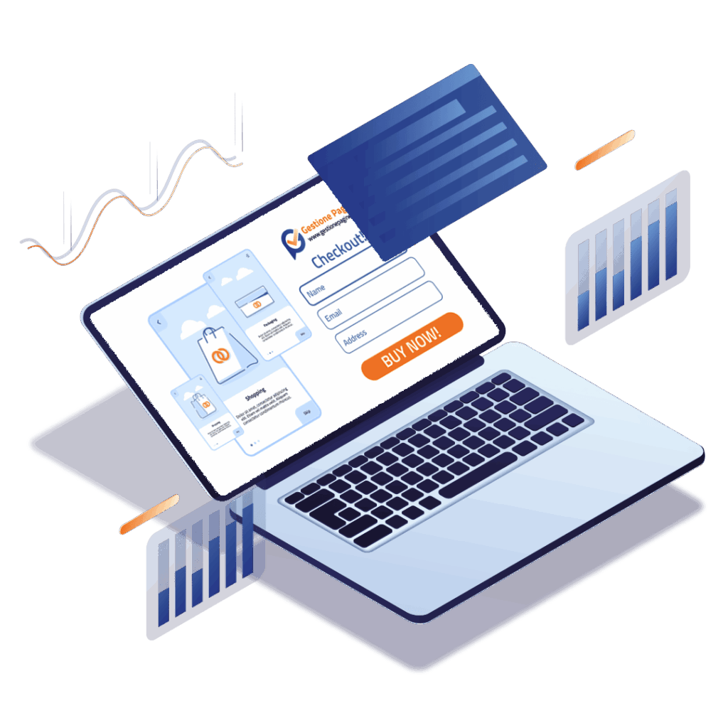 Immagine x Siti Web 1080